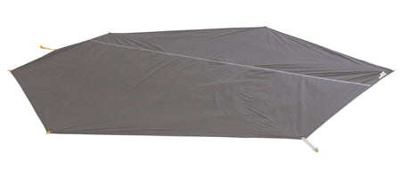 BIGAGNES FOOTPRINT Tiger Wall UL2 Bikepack - Nordisk Natur - Det bästa inom friluftsliv & vildmark