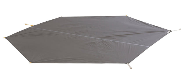 BIGAGNES FOOTPRINT Tiger Wall UL3 Bikepack - Nordisk Natur - Det bästa inom friluftsliv & vildmark