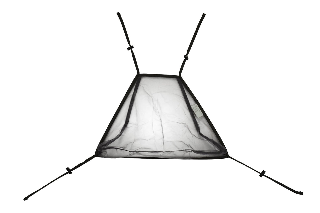 BIGAGNES Gear Loft - LARGE TRAPEZOID - Nordisk Natur - Det bästa inom friluftsliv & vildmark