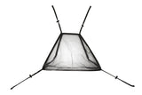 BIGAGNES Gear Loft - LARGE TRAPEZOID - Nordisk Natur - Det bästa inom friluftsliv & vildmark