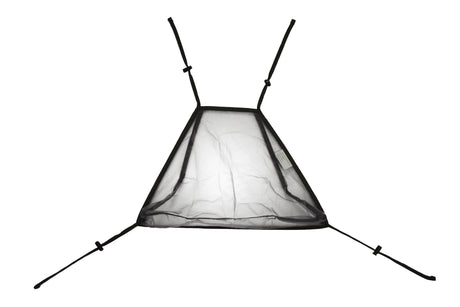 BIGAGNES Gear Loft - LARGE TRAPEZOID - Nordisk Natur - Det bästa inom friluftsliv & vildmark