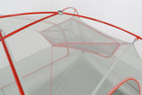 BIGAGNES Gear Loft - LARGE TRAPEZOID - Nordisk Natur - Det bästa inom friluftsliv & vildmark