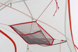 BIGAGNES Gear Loft - LARGE WALL - Nordisk Natur - Det bästa inom friluftsliv & vildmark