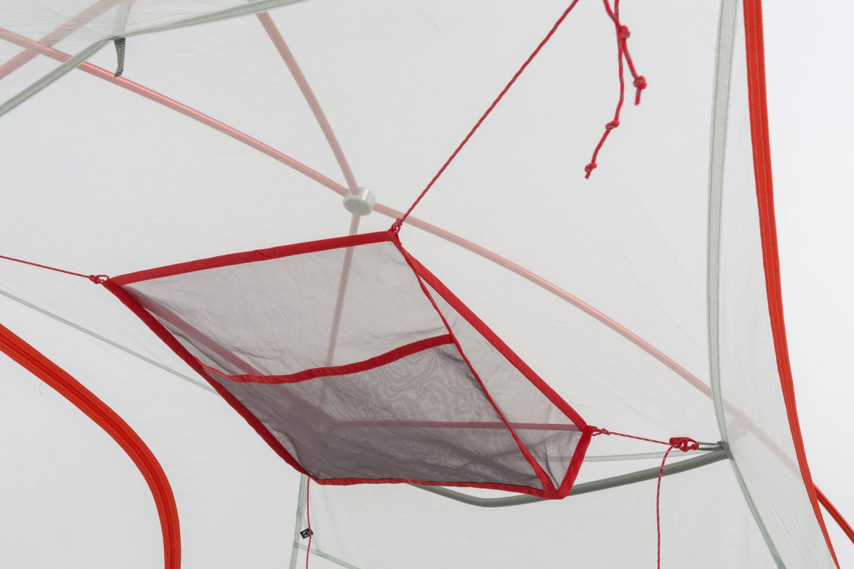 BIGAGNES Gear Loft - LARGE WALL - Nordisk Natur - Det bästa inom friluftsliv & vildmark