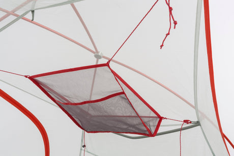 BIGAGNES Gear Loft - SQUARE - Nordisk Natur - Det bästa inom friluftsliv & vildmark
