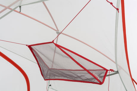 BIGAGNES Gear Loft - TRAPEZOID - Nordisk Natur - Det bästa inom friluftsliv & vildmark
