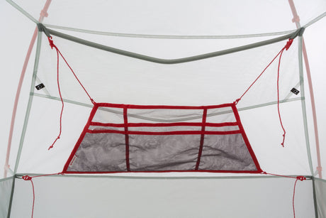 BIGAGNES Gear Loft - WALL - Nordisk Natur - Det bästa inom friluftsliv & vildmark