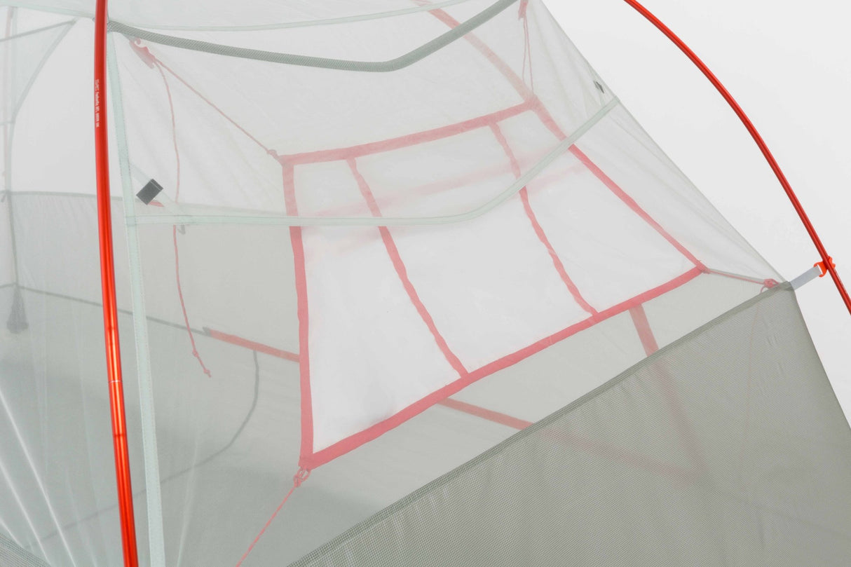 BIGAGNES mtnGLO Gear Loft - WALL - Nordisk Natur - Det bästa inom friluftsliv & vildmark