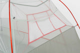 BIGAGNES mtnGLO Gear Loft - WALL - Nordisk Natur - Det bästa inom friluftsliv & vildmark