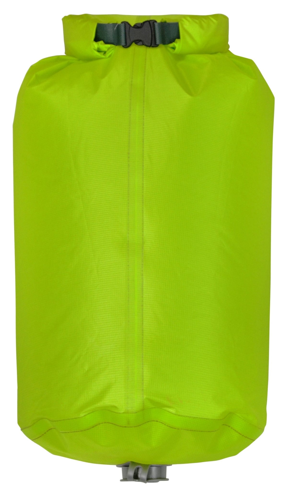 BIGAGNES Pumphouse Ultra - Nordisk Natur - Det bästa inom friluftsliv & vildmark