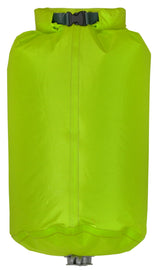 BIGAGNES Pumphouse Ultra - Nordisk Natur - Det bästa inom friluftsliv & vildmark