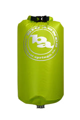 BIGAGNES Pumphouse Ultra - Nordisk Natur - Det bästa inom friluftsliv & vildmark