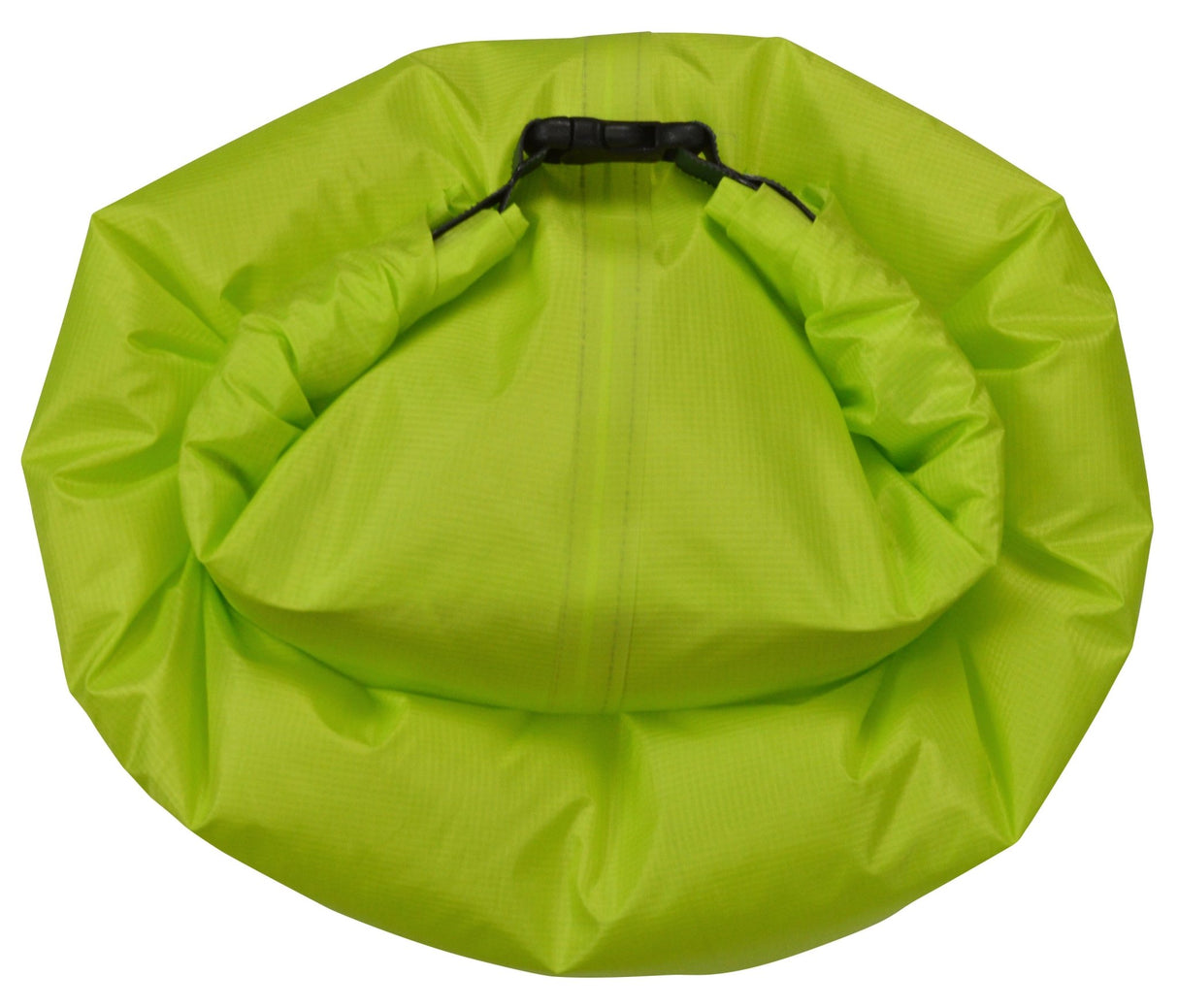 BIGAGNES Pumphouse Ultra - Nordisk Natur - Det bästa inom friluftsliv & vildmark