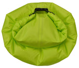 BIGAGNES Pumphouse Ultra - Nordisk Natur - Det bästa inom friluftsliv & vildmark
