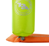 BIGAGNES Pumphouse Ultra - Nordisk Natur - Det bästa inom friluftsliv & vildmark
