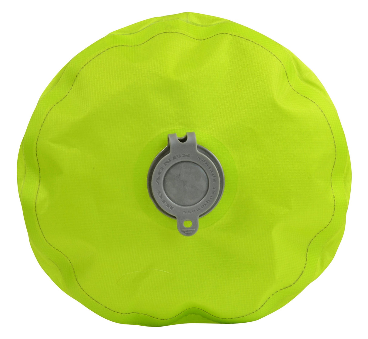 BIGAGNES Pumphouse Ultra - Nordisk Natur - Det bästa inom friluftsliv & vildmark