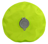 BIGAGNES Pumphouse Ultra - Nordisk Natur - Det bästa inom friluftsliv & vildmark