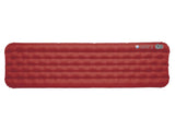BIGAGNES Rapide SL Insulated 51x168 PETITE R=4,8 - Nordisk Natur - Det bästa inom friluftsliv & vildmark