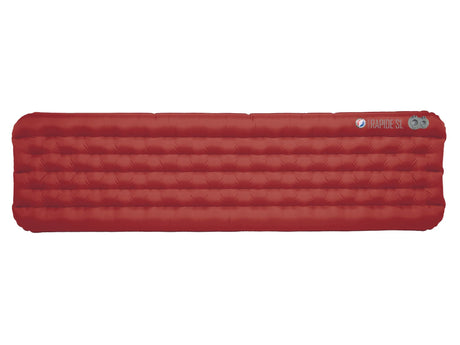 BIGAGNES Rapide SL Insulated 51x183 REGULAR R=4,8 - Nordisk Natur - Det bästa inom friluftsliv & vildmark