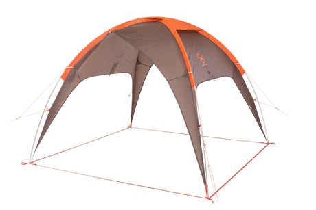 BIGAGNES Sage Canyon Shelter - Nordisk Natur - Det bästa inom friluftsliv & vildmark