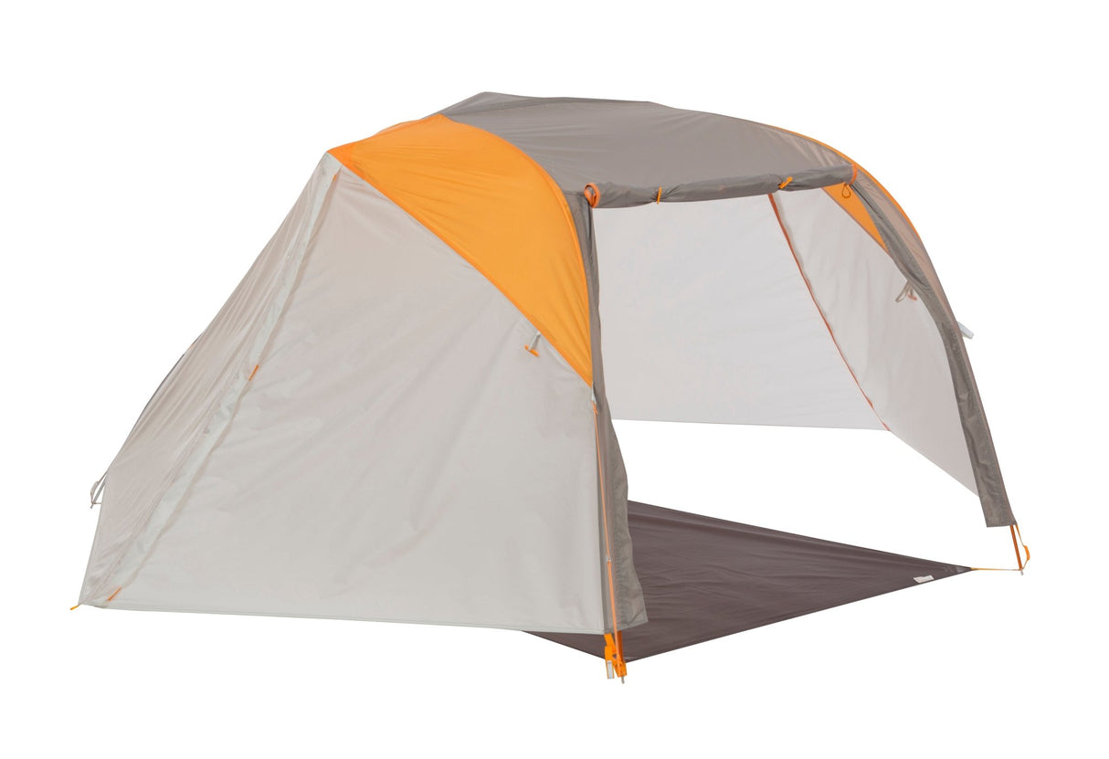 BIGAGNES Salt Creek SL2 - Nordisk Natur - Det bästa inom friluftsliv & vildmark