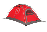 BIGAGNES Shield 2 Red - Nordisk Natur - Det bästa inom friluftsliv & vildmark
