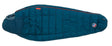 BIGAGNES Sidewinder SL 20 (650 DownTek) LONG - Nordisk Natur - Det bästa inom friluftsliv & vildmark
