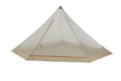 BIGAGNES - Slitstark insektskydd - Nordisk Natur - Det bästa inom friluftsliv & vildmark