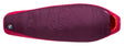 BIGAGNES Sunbeam 15 (FireLine Eco) PETITE RIGHT - Nordisk Natur - Det bästa inom friluftsliv & vildmark