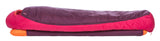 BIGAGNES Sunbeam 15 (FireLine Eco) PETITE RIGHT - Nordisk Natur - Det bästa inom friluftsliv & vildmark
