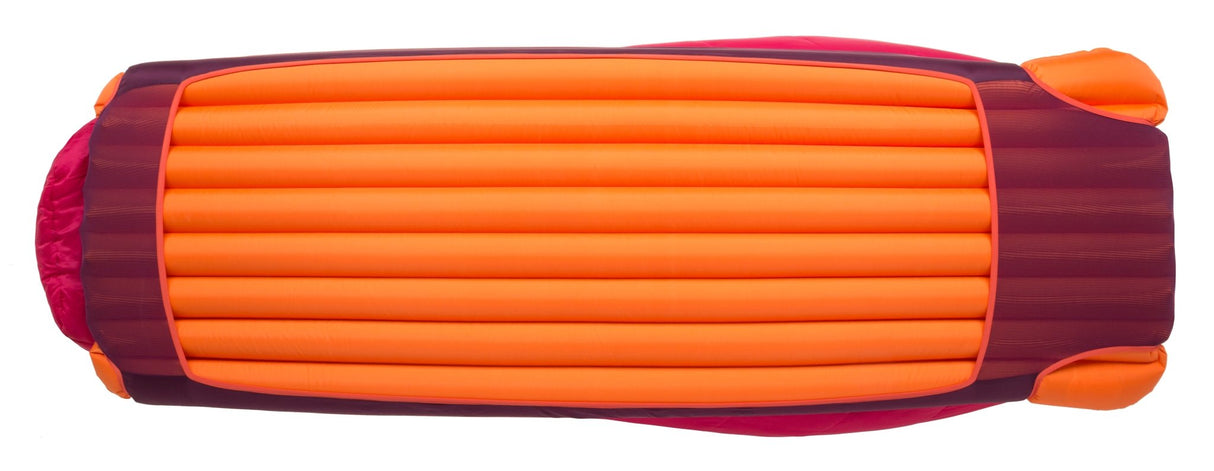 BIGAGNES Sunbeam 15 (FireLine Eco) PETITE RIGHT - Nordisk Natur - Det bästa inom friluftsliv & vildmark