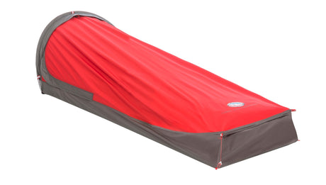 BIGAGNES Three Wire Hooped Bivy - Nordisk Natur - Det bästa inom friluftsliv & vildmark