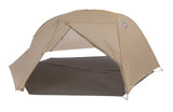 BIGAGNES Tiger Wall UL2 Bikepack Solution Dye - Nordisk Natur - Det bästa inom friluftsliv & vildmark