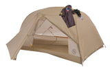 BIGAGNES Tiger Wall UL2 Bikepack Solution Dye - Nordisk Natur - Det bästa inom friluftsliv & vildmark