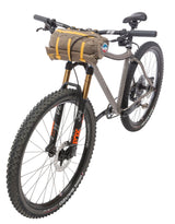 BIGAGNES Tiger Wall UL2 Bikepack Solution Dye - Nordisk Natur - Det bästa inom friluftsliv & vildmark
