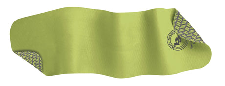 BIGAGNES TwisterCane Bio Foam 50x183 cm REGULAR - Nordisk Natur - Det bästa inom friluftsliv & vildmark