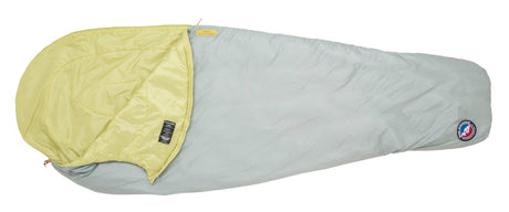 BIGAGNES V Notch UL 40 (Primaloft) LONG LEFT - Nordisk Natur - Det bästa inom friluftsliv & vildmark