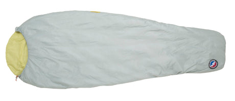 BIGAGNES V Notch UL 40 (Primaloft) LONG LEFT - Nordisk Natur - Det bästa inom friluftsliv & vildmark