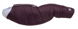 BIGAGNES W's Sidewinder Camp 35 (FireLine Eco) PETITE - Nordisk Natur - Det bästa inom friluftsliv & vildmark