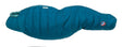 BIGAGNES W's Sidewinder SL 20 (650 DownTek) PETITE - Nordisk Natur - Det bästa inom friluftsliv & vildmark
