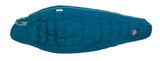 BIGAGNES W's Sidewinder SL 20 (650 DownTek) REGULAR - Nordisk Natur - Det bästa inom friluftsliv & vildmark