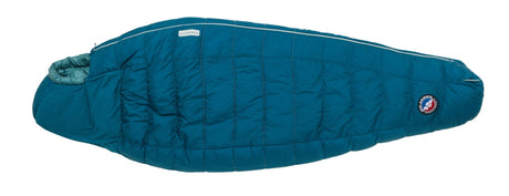 BIGAGNES W's Sidewinder SL 20 (650 DownTek) REGULAR - Nordisk Natur - Det bästa inom friluftsliv & vildmark