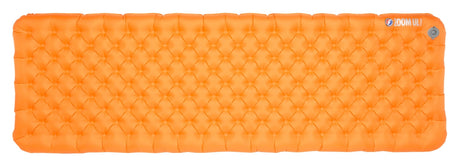 BIGAGNES Zoom UL Insulated 20x72 REGULAR - Nordisk Natur - Det bästa inom friluftsliv & vildmark