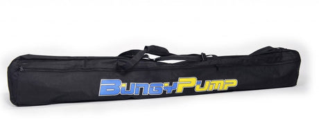 Bungypump Förvaringsväska, stor - Nordisk Natur - Det bästa inom friluftsliv & vildmark