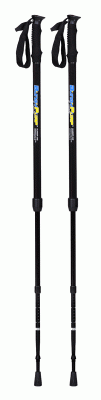 BungyPump Number One, 4 kg