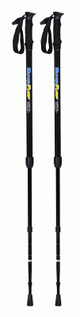 BungyPump Number One, 4 kg