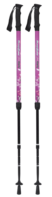 BungyPump Number One, 4 kg