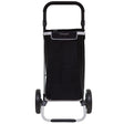 Cavalet Smartshopper DLX Black - Nordisk Natur - Det bästa inom friluftsliv & vildmark