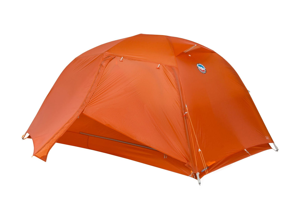 Copper Spur UL2 - Nordisk Natur - Det bästa inom friluftsliv & vildmark