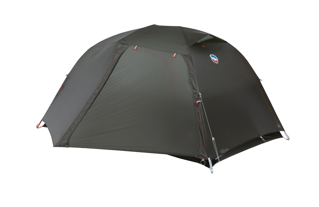 Copper Spur UL2 - Nordisk Natur - Det bästa inom friluftsliv & vildmark